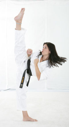 Christina-High-Kick.jpg