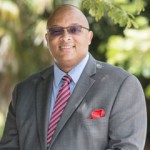 ICCI president facing student backlash