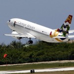 Holiday travellers urged to check in on time