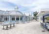 Man mugged in broad daylight at Grand Harbour