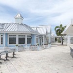Man mugged in broad daylight at Grand Harbour