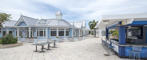 Grand-Harbour-Bars.jpg