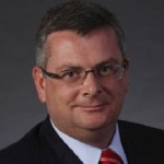 Digicel acquires Sportsmax, submarine fiber assets