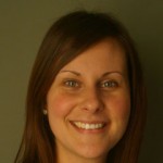 New speech pathologist on island