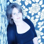 ‘Music on the Menu’ will awaken the soul
