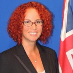 Many jobless Caymanians not registered