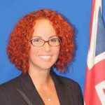 Self-interest, ‘social responsibility’ and the Civil Service