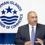 Chamber: Civil servants shouldn’t lead downsizing effort