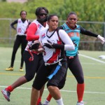 Lynx eager to dethrone Panthers