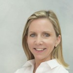 New pediatrician and midwife join Children’s Clinic
