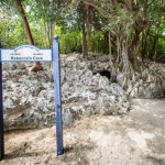 Storied Brac cave for sale