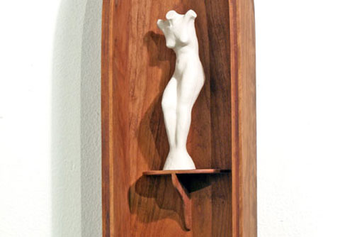 Ceramic_Art_sma.jpg