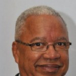 CarePay profits go to St. Lucia company