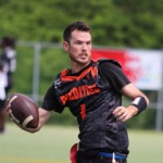Hellcats set to bolster legacy