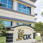 CUC wins power bid