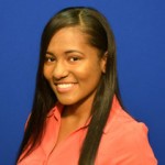 Cayman is ‘proud’ of Lopez-Francis