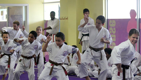 Purple-Dragon-Grading.jpg