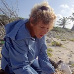 National Trust seeks to reward conservationists