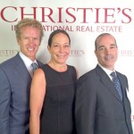 Provenance Properties launches as Christie’s International affiliate