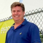 Radio co-host ‘shocked’ by removal