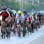 Smith still tops as Filipinos join in