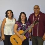 Music therapy program offered at hospital