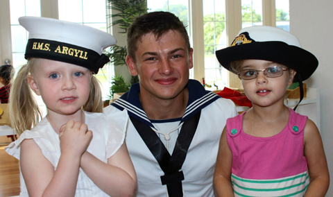 HMS-Argyll-Montessori.jpg
