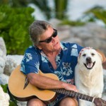 Letter: No New Year’s Eve music or dancing? Live with it