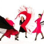 Spanish culture to highlight scholarship fundraiser
