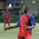 Athletic’s kids aim higher now