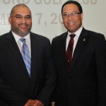 Government won’t sell Radio Cayman