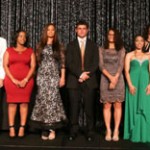 Gala celebrates new generation of Caymanian accountants