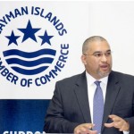Moxam: Population growth will help economy