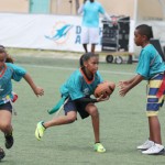Development league to stage bowl