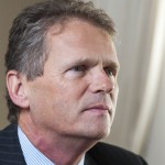 FCO backs ex-Governor Taylor