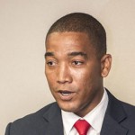 Premier’s political assistant arrested