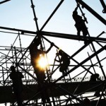 Housing development approved despite beach concerns