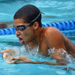 Stingrays get back to business with Friday Night Lights