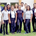 Students to intern at Health City