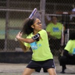 Titans aim for Home Gas