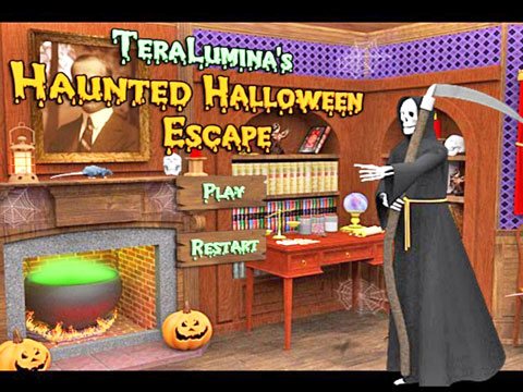 Haunted_Apps_sma.jpg