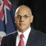 Government enhances data gathering