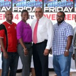 Musicians to aid kidney patients