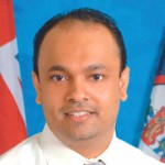 DCI promotes ‘Green Economy’ awards