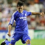 Ferreira to pass on tips at JA academy