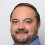 New head for Chamber pensions