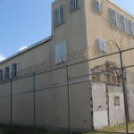 Convicted killers to get new hearings