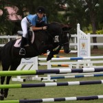 Cayman targets Children’s Classic