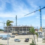 EDITORIAL – Westward ho! Cayman’s future is Seven Mile Beach