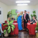 Record total raised by NCVO telethon